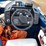 #1258-•-1988-18'-bayliner-bass-trophy-boat-(has-wi-title)-image-39