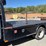 2019-ford-f550-image-11