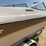 #1243-•-1993-starcraft-191-fiberglass-boat-(has-wi-title)-image-36