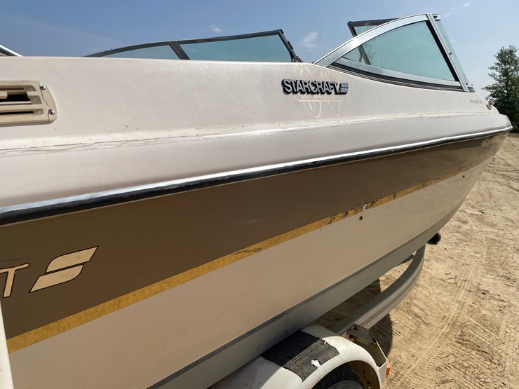 #1243-•-1993-starcraft-191-fiberglass-boat-(has-wi-title)-image-36