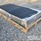 unused-sdlanch-ground-protection-mats-image-2