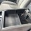 2005-chevrolet-silverado-2500-image-92