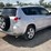 2006-toyota-rav4-image-3