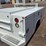 utility-truck-bed-image-4