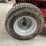 #3852-•-murray-30"-riding-lawnmower-image-42