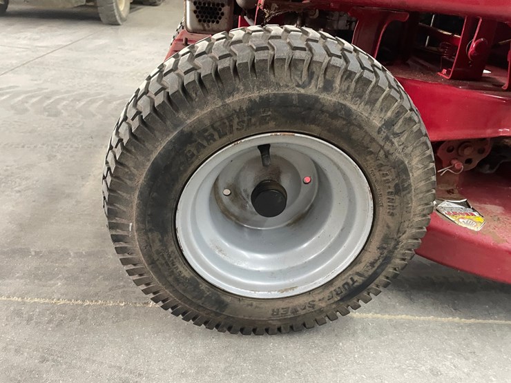 #3852-•-murray-30"-riding-lawnmower-image-42