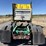 2008-international-prostar-image-4
