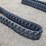 zjz-rubber-tracks-image-4