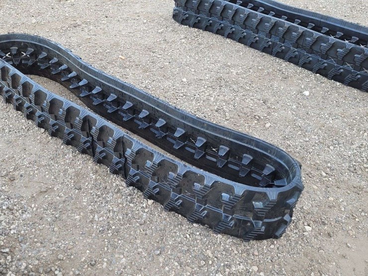 zjz-rubber-tracks-image-4
