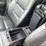 2011-jeep-grand-cherokee-laredo-image-92
