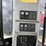 mahindra-3550-pst-image-30