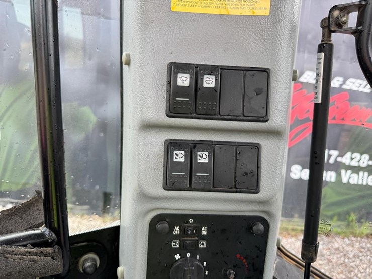 mahindra-3550-pst-image-30