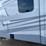 #100-•-2022-heartland-391-road-warrior-toy-hauler-camper-(has-wi-title)-image-55
