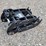zjz12-wood-grabber-image-1