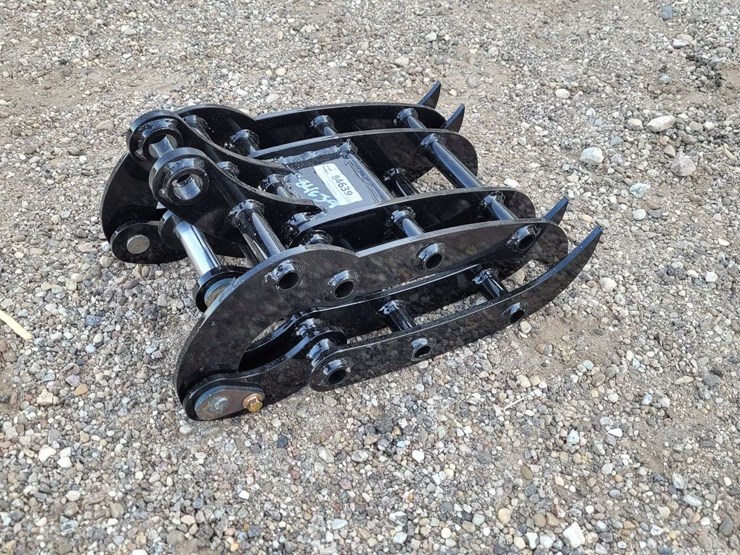 zjz12-wood-grabber-image-1