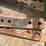 john-deere-2510-image-4