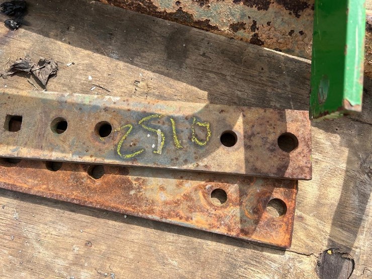 john-deere-2510-image-4