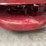 #3852-•-murray-30"-riding-lawnmower-image-36
