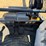 2021-deere-50g-image-19