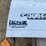 #3877-•-ford-super-duty-tailgate-image-7