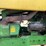 john-deere-730-image-22
