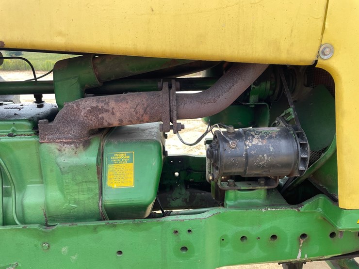john-deere-730-image-22