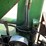 john-deere-60-image-45