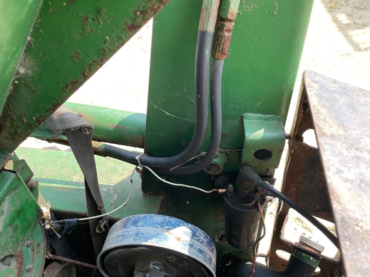 john-deere-60-image-45