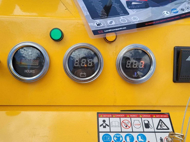 2026-zjz-380-mini-skid-steer-loader-skid-steer-image-5