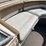 #1243-•-1993-starcraft-191-fiberglass-boat-(has-wi-title)-image-100