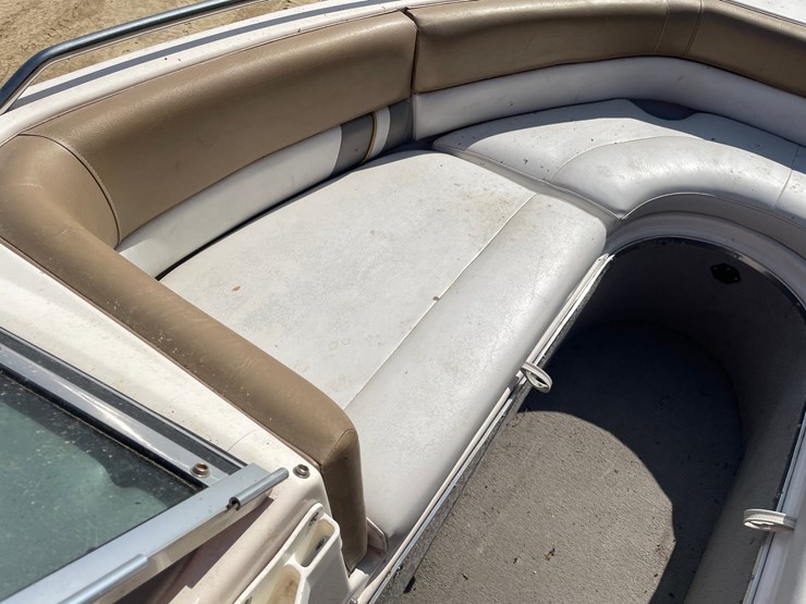 #1243-•-1993-starcraft-191-fiberglass-boat-(has-wi-title)-image-100