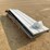 #3841-•-9'-w-x-8't-non-insulated-garage-door-image-4