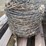 #3878-•-(4)-rolls-of-barb-wire-fencing-image-8