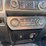 2019-ford-f550-image-48