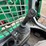 takeuchi-tl6r-image-26