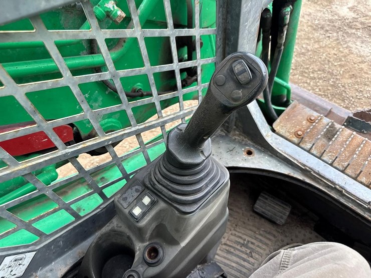 takeuchi-tl6r-image-26