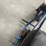 #3853-•-kids-minibike-image-13