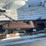2023-ford-truck-bed-image-13