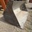 doosan-dl220-3-image-2