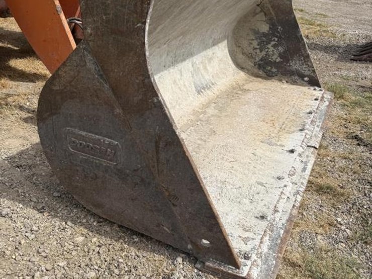 doosan-dl220-3-image-2