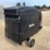 #3847-•-agri-fab-mow-n-vac-image-5