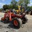 kubota-l2800-image-2