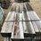 #3889-•-bundle-of-used-guard-rail-posts-image-7