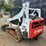 2019-bobcat-t595-image-4