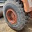 doosan-dl220-3-image-18