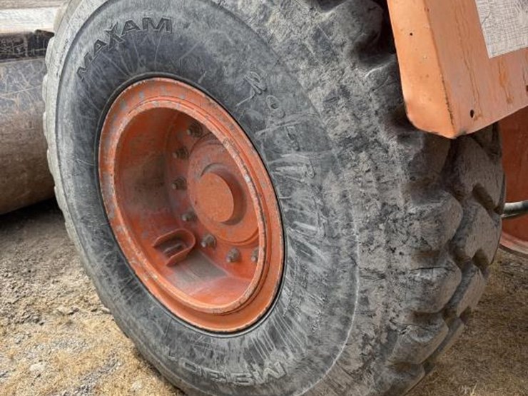 doosan-dl220-3-image-18