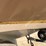 #1243-•-1993-starcraft-191-fiberglass-boat-(has-wi-title)-image-41