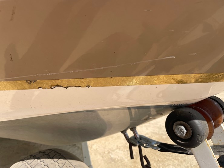 #1243-•-1993-starcraft-191-fiberglass-boat-(has-wi-title)-image-41