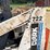 #313-•-bobcat-7222-hydrostatic-skidsteer-image-16