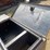 #3845-•-semi-aluminum-headache-rack-image-15